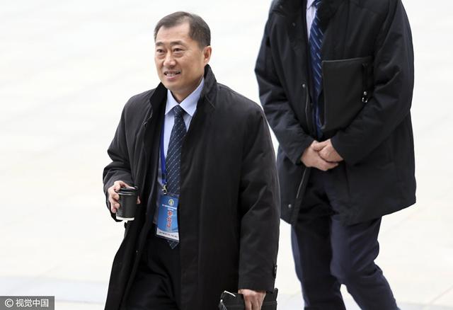 ;一百年，正青春，活动现场气氛热烈